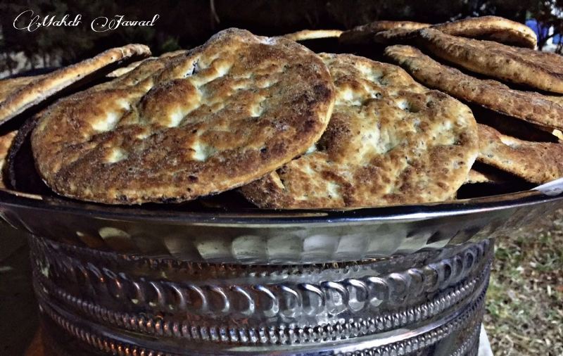 ����� ������ �� ������ ������� ������ 2017 (�����-������ ������- ���� ����)